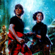 Image for article titled The Pitch Letter That Created the Star Wars Expanded Universe